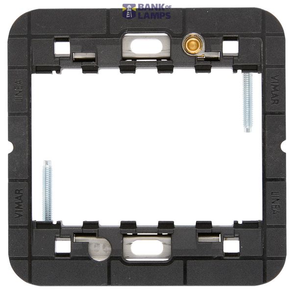 Frame 3M BS image 1