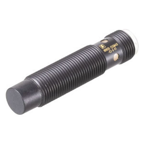 NRN10-12GM40-E2-C-V1 Montagehilfe image 2
