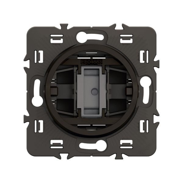 RING 2 WAY SWITCH image 6