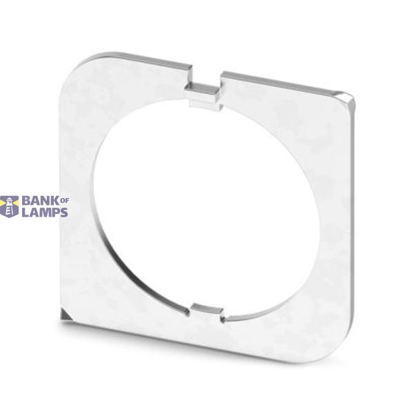 PHT22-ARR/FIX - Accessories image 1