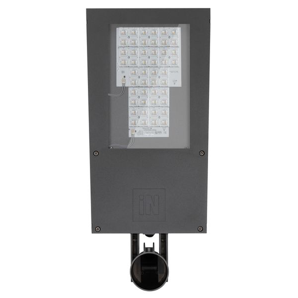 THEOS GLASS 105 SR/100 4000K ANTHRACITE image 2