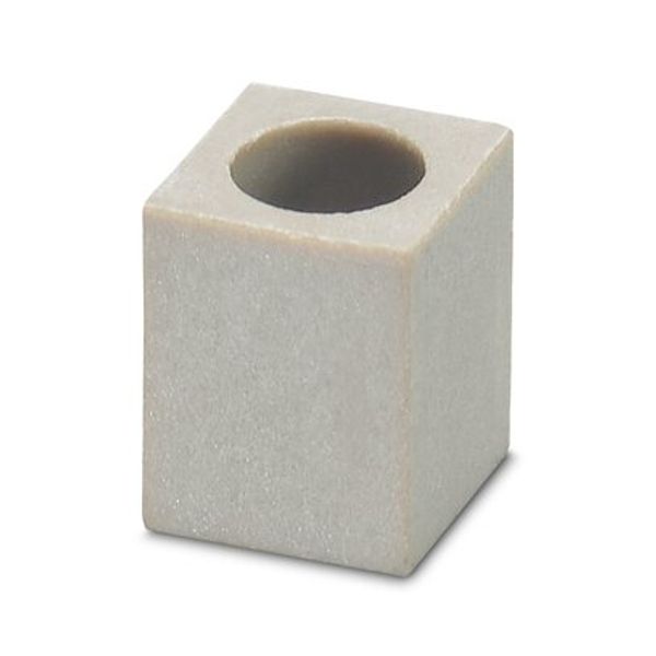 IS-K 10 - Bridge bar isolator image 3