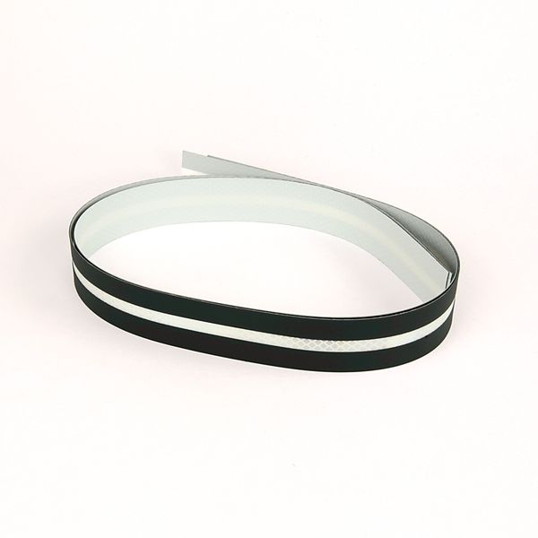 Guardmaster SC300 20mm Reflective Tape image 1
