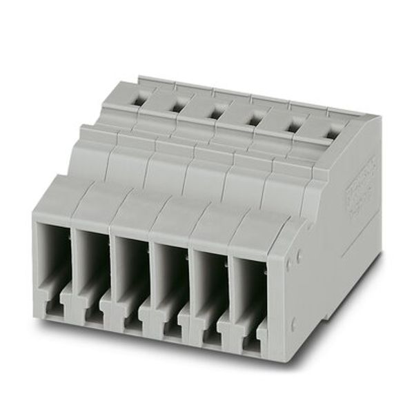 SC 2,5/ 6 - COMBI coupling image 3