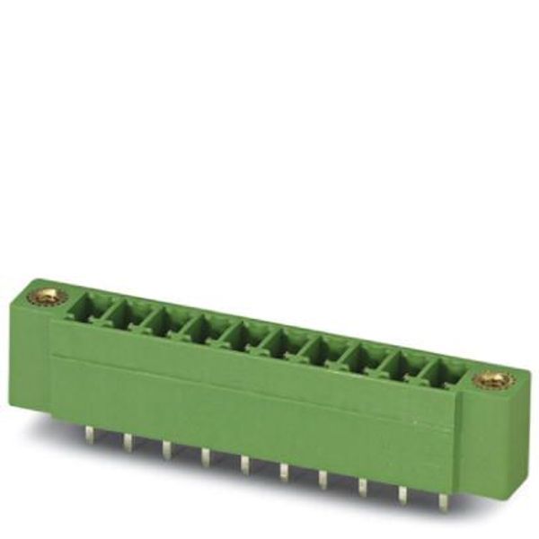 MCV 1,5/17-GF-3,81 - PCB header image 3