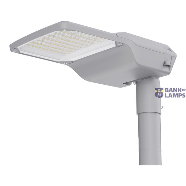 SLCOMPL6V155W 740RW20STTWAC2M7D4 LEDV image 1