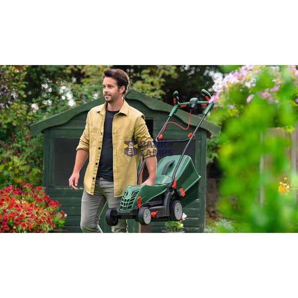 UniversalRotak 37-555 image 3