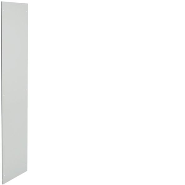 Couple side panels, FK, H2100 D400 mm, 2 pieces image 1
