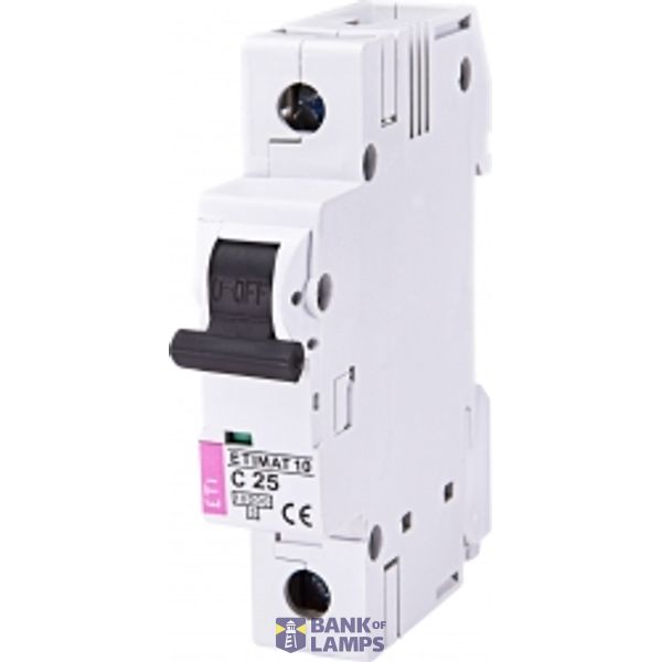 Product photo image 1