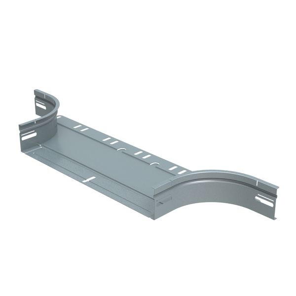P31+ branch piece B500 H60 Thvz image 1