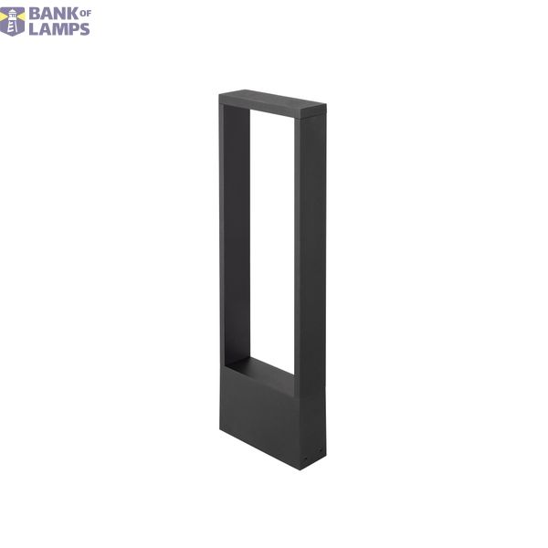 FLATT II POLE 62 2700K black image 2