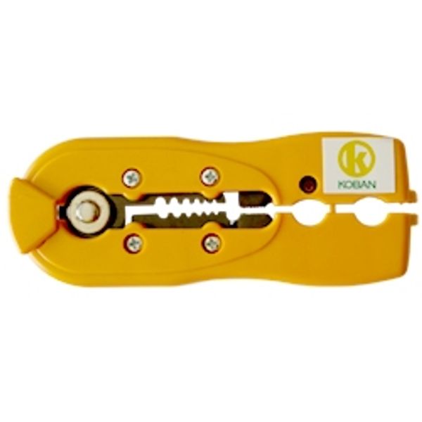 Fichero: KWS-0.8-2.6.jpg image 1