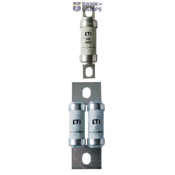 BS38UQ/83/200A/690V image 2