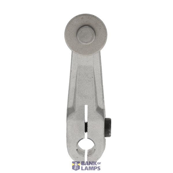 Operating Lever for 50mm Dia Roler lever Limit Switch WL  9101B image 1