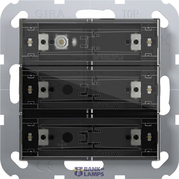 PB sens.4.55 Komfort 3-g OneKNX image 1