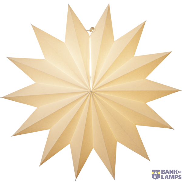 Star Plain image 1