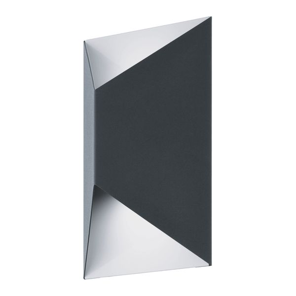 PREDAZZO wall light 93994 image 1