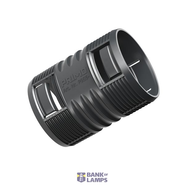 Claw coupling C40 image 1