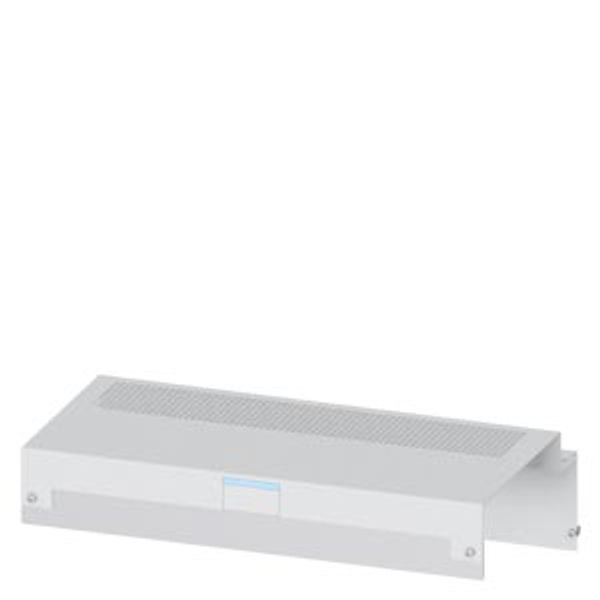 Accessory Air Circuit Breaker 3WA image 1