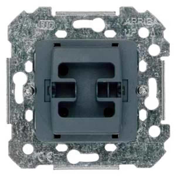 IRIS, MEGA, OFF switch 2F SP Support  5TA5502-8KK image 1