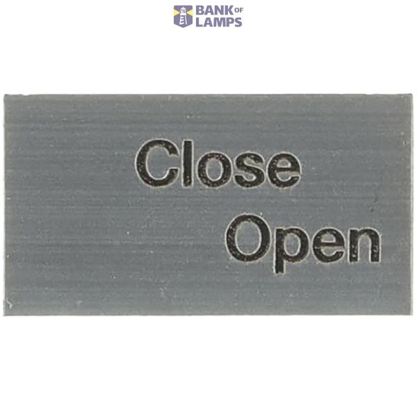 MODULAR DIVIDER 160A 4P W=163.2MM image 31