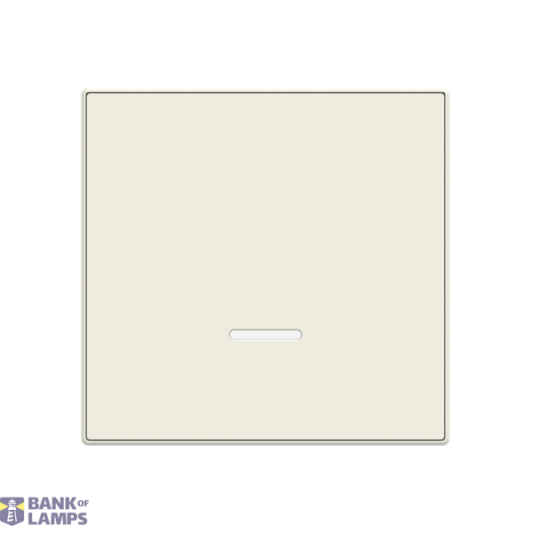 2CLA856200A5101 - ABB image 1