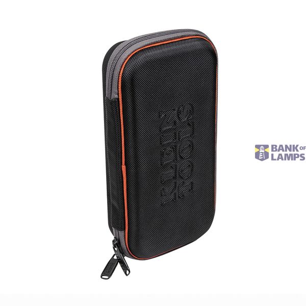 Tradesman Pro™ Hard Case Large image 1