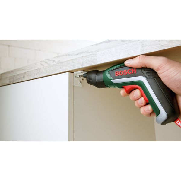 IXO Collection - Off-set angle attachment image 2