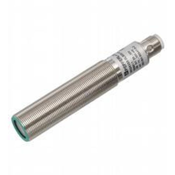 3RG6232-3JS00-PF Ultraschallsensor image 1