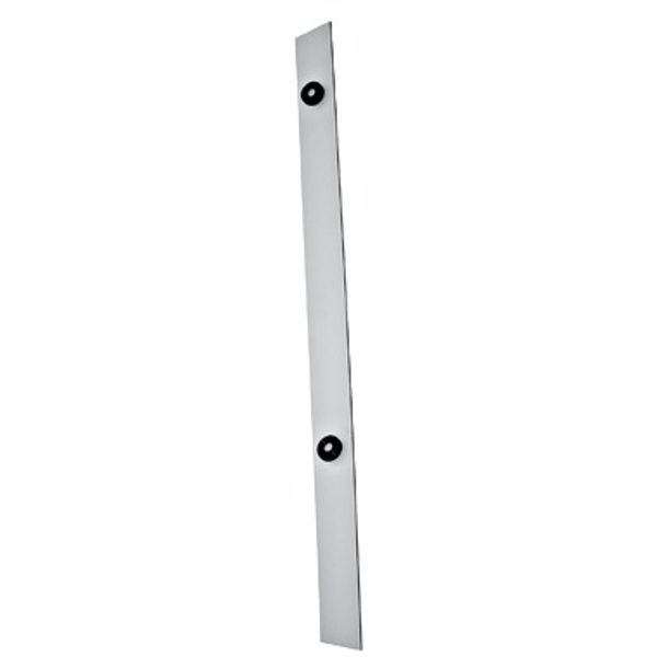 Cover for Double adapter for busbar 185mm image 1
