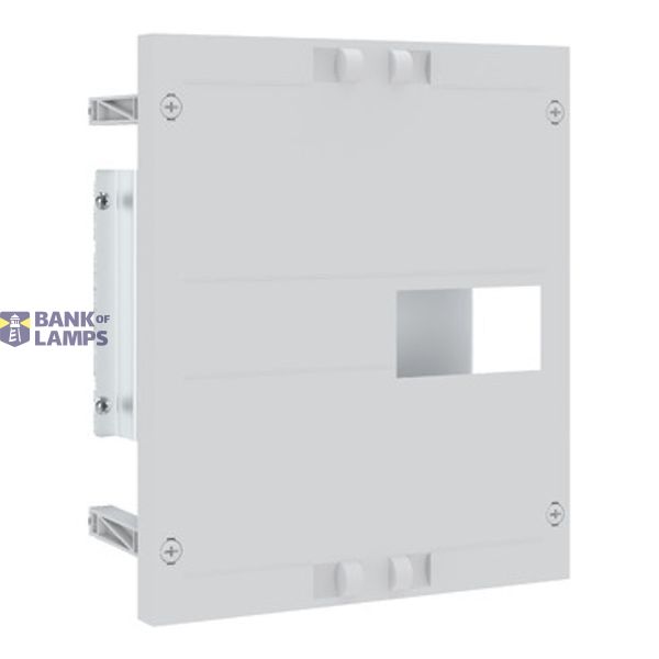 PrismaSeT XL Kit for 2 NSXm,perfor.cover image 1