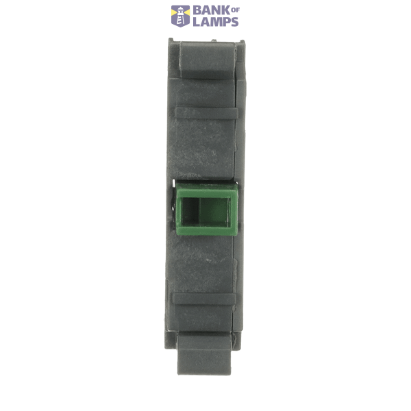 MODULAR DIVIDER 125A 4P W=175.2MM image 81