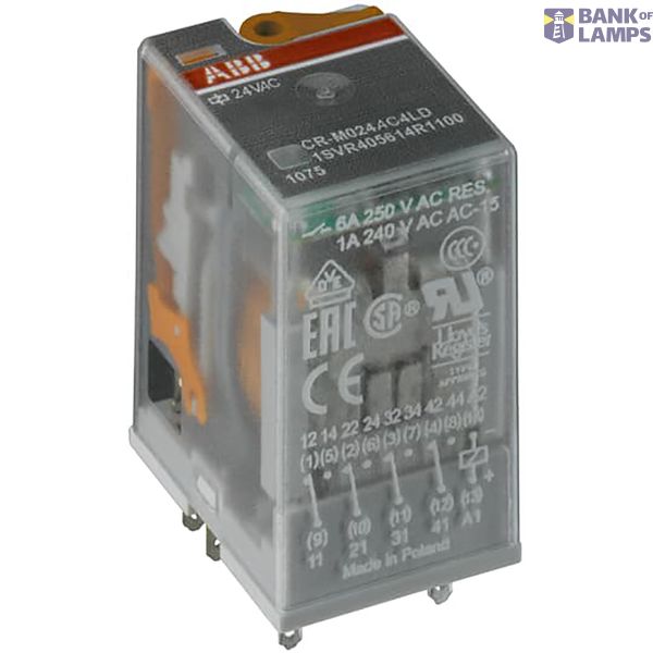 PSc 1/78/10 NH Busbar PSc 1/78/10 NH image 11
