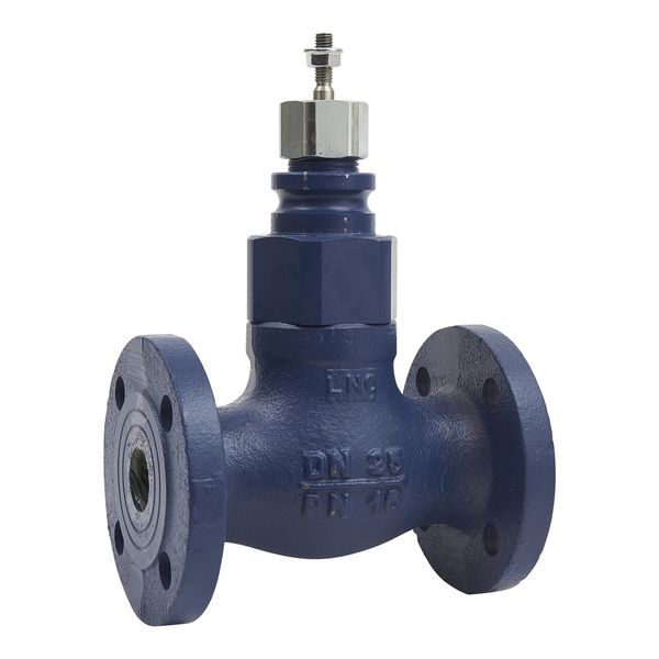 VGS211F-32CS 16M SD00 image 1
