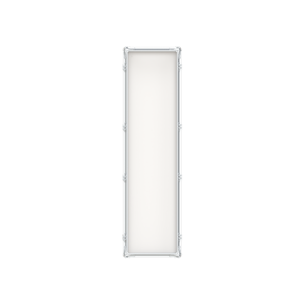 R214T3B image 1