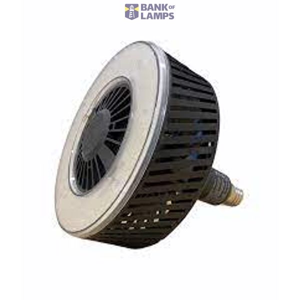TForce HB 140W E40 865 WB GM image 1