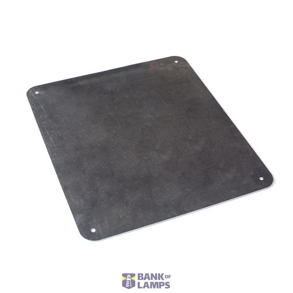 UHP1614 | Contact protection For sizes 16.0x14.0 (HxW) in image 1