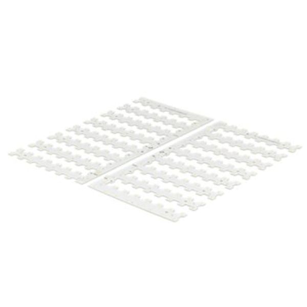 Fortimo LED Square-DS SMF 927-965 HV4 image 1