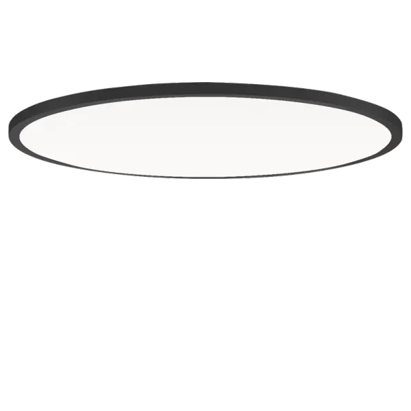 FL R+ 777 RE 61 S/A 830 BK9005 OP image 1