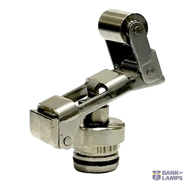 Miniature Safety RFID switch, unlimited pairing enabled, Daisy-chain + image 16