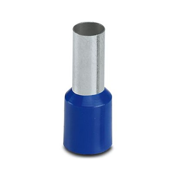 AI 16   -12 BU - Ferrule image 3