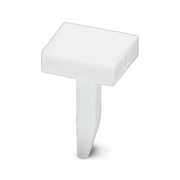 BN CUS - Marker pin image 2
