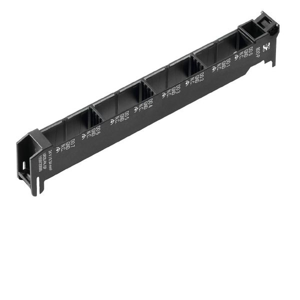 UR20-PK-1509830000-SP image 1
