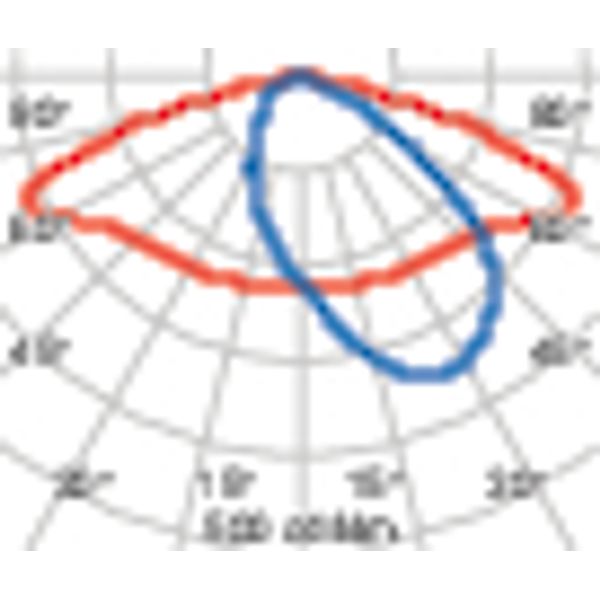 LYRA+20 SR/100 740 ANTHRACITE APR image 5