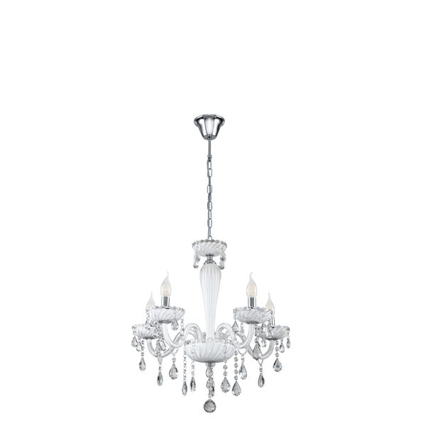 CARPENTO pendant light 39113 image 1
