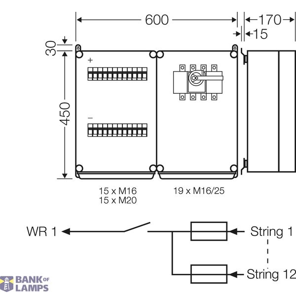 MD12 image 2