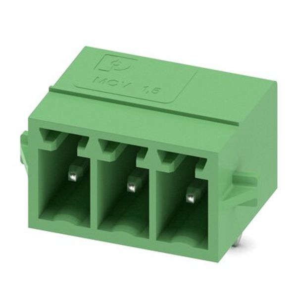 MC 1,5/ 3-G-3,5-RN - PCB header image 6