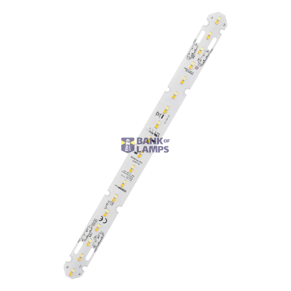 PrevaLED® Linear Tunable White 1100-TW 280X20 image 1