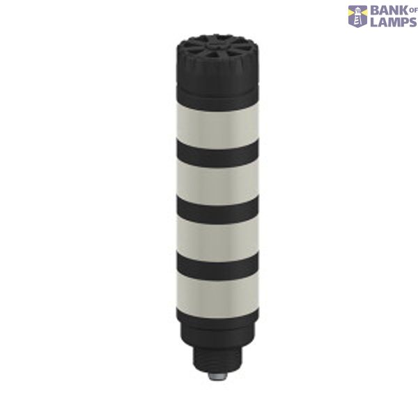 LED Signal Light Tower Light   TL50BRYGACQ image 1