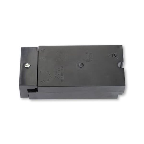 SA10E-230 Other Stand Alone Electronics image 2